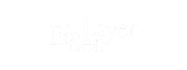 eigen-layer